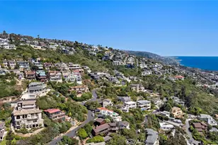 2147 Crestview Dr, Laguna Beach, CA 92651 - Photo 32