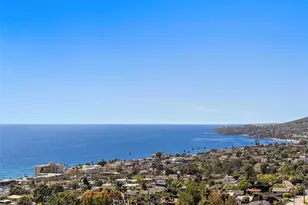 2147 Crestview Dr, Laguna Beach, CA 92651 - Photo 50