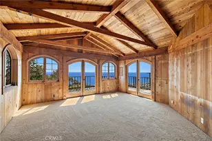 2147 Crestview Dr, Laguna Beach, CA 92651 - Photo 12