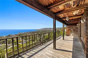 2147 Crestview Dr, Laguna Beach, CA 92651 - Photo 44