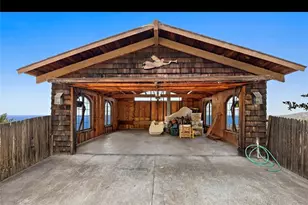2147 Crestview Dr, Laguna Beach, CA 92651 - Photo 58