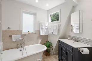 1108 Keller Way, Laguna Beach, CA 92651 - Photo 16
