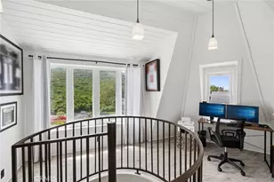 1108 Keller Way, Laguna Beach, CA 92651 - Photo 28