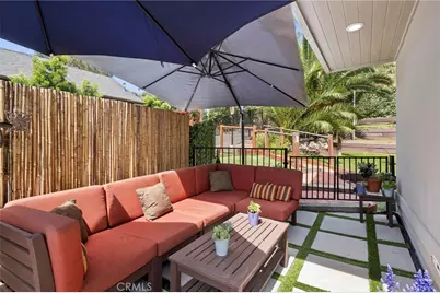 1108 Keller Way, Laguna Beach, CA 92651 - Photo 32