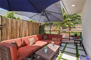 1108 Keller Way, Laguna Beach, CA 92651 - Photo 32