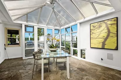 616 Cuprien Way, Laguna Beach, CA 92651 - Photo 10