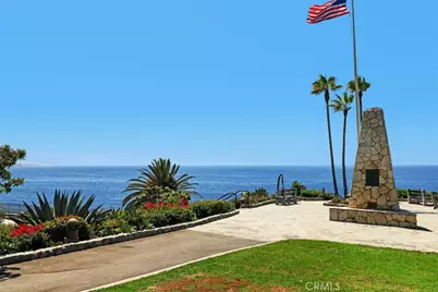 616 Cuprien Way, Laguna Beach, CA 92651 - Photo 50