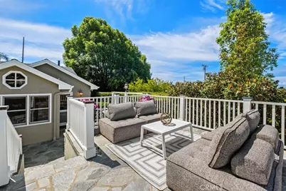 616 Cuprien Way, Laguna Beach, CA 92651 - Photo 30
