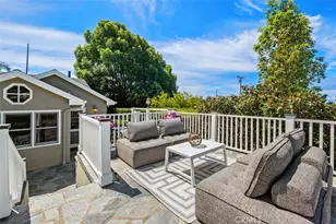 616 Cuprien Way, Laguna Beach, CA 92651 - Photo 30