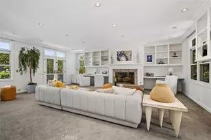 616 Cuprien Way, Laguna Beach, CA 92651 - Photo 22
