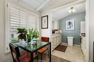 616 Cuprien Way, Laguna Beach, CA 92651 - Photo 40
