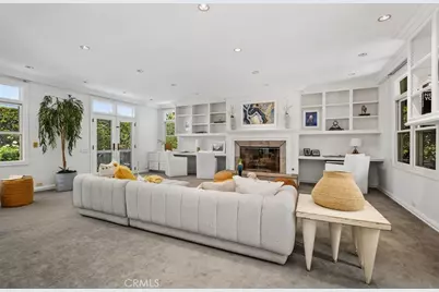 616 Cuprien Way, Laguna Beach, CA 92651 - Photo 22