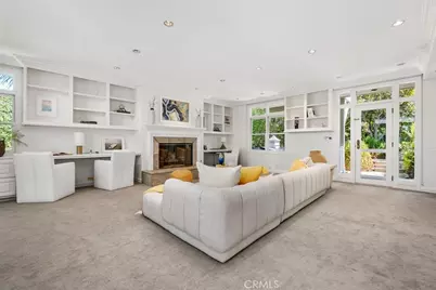 616 Cuprien Way, Laguna Beach, CA 92651 - Photo 24