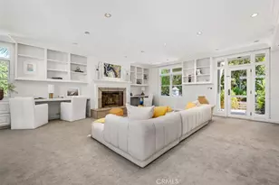 616 Cuprien Way, Laguna Beach, CA 92651 - Photo 24