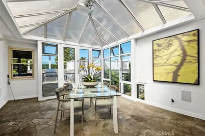 616 Cuprien Way, Laguna Beach, CA 92651 - Photo 10