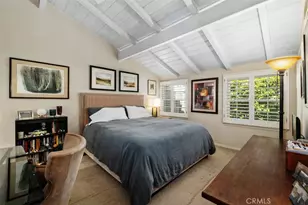 616 Cuprien Way, Laguna Beach, CA 92651 - Photo 42