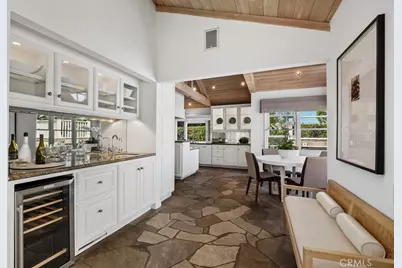 616 Cuprien Way, Laguna Beach, CA 92651 - Photo 6