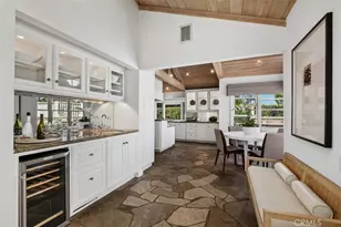 616 Cuprien Way, Laguna Beach, CA 92651 - Photo 6