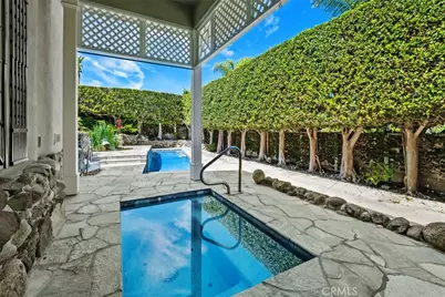 616 Cuprien Way, Laguna Beach, CA 92651 - Photo 36