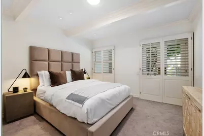 616 Cuprien Way, Laguna Beach, CA 92651 - Photo 28