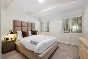 616 Cuprien Way, Laguna Beach, CA 92651 - Photo 28