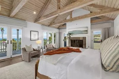 616 Cuprien Way, Laguna Beach, CA 92651 - Photo 12