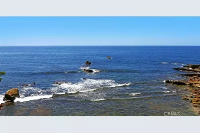 616 Cuprien Way, Laguna Beach, CA 92651 - Photo 52
