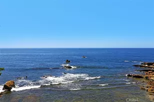 616 Cuprien Way, Laguna Beach, CA 92651 - Photo 52