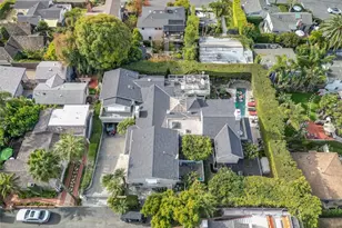 616 Cuprien Way, Laguna Beach, CA 92651 - Photo 2
