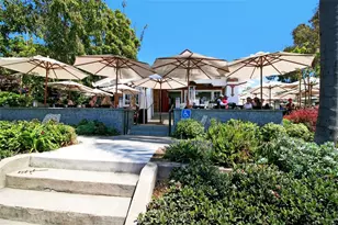 616 Cuprien Way, Laguna Beach, CA 92651 - Photo 54