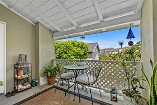 616 Cuprien Way, Laguna Beach, CA 92651 - Photo 44