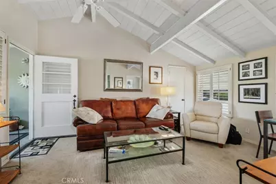616 Cuprien Way, Laguna Beach, CA 92651 - Photo 38