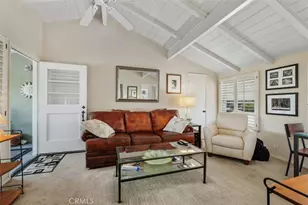 616 Cuprien Way, Laguna Beach, CA 92651 - Photo 38