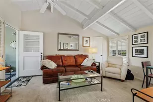 616 Cuprien Way, Laguna Beach, CA 92651 - Photo 42