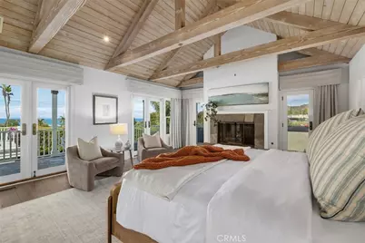 616 Cuprien Way, Laguna Beach, CA 92651 - Photo 14
