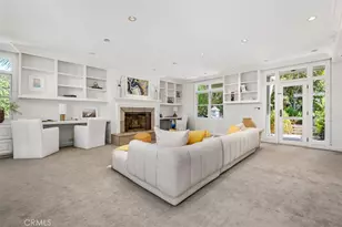 616 Cuprien Way, Laguna Beach, CA 92651 - Photo 26