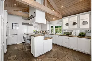 616 Cuprien Way, Laguna Beach, CA 92651 - Photo 8