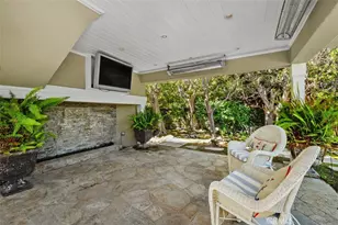616 Cuprien Way, Laguna Beach, CA 92651 - Photo 36
