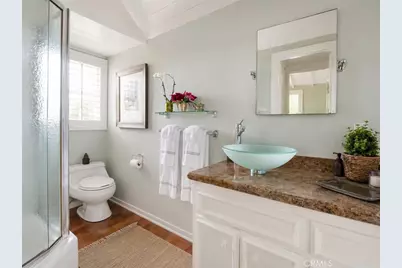 616 Cuprien Way, Laguna Beach, CA 92651 - Photo 54
