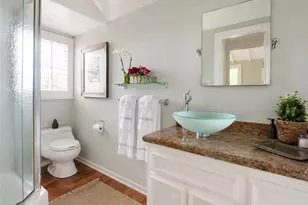 616 Cuprien Way, Laguna Beach, CA 92651 - Photo 54