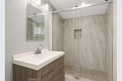 616 Cuprien Way, Laguna Beach, CA 92651 - Photo 50