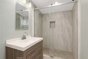 616 Cuprien Way, Laguna Beach, CA 92651 - Photo 50