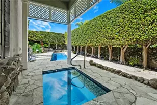 616 Cuprien Way, Laguna Beach, CA 92651 - Photo 40
