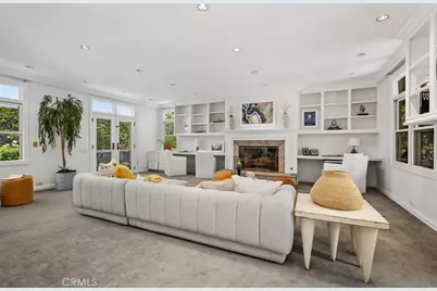 616 Cuprien Way, Laguna Beach, CA 92651 - Photo 24