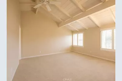 616 Cuprien Way, Laguna Beach, CA 92651 - Photo 48