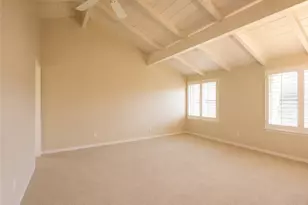 616 Cuprien Way, Laguna Beach, CA 92651 - Photo 48