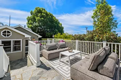 616 Cuprien Way, Laguna Beach, CA 92651 - Photo 34