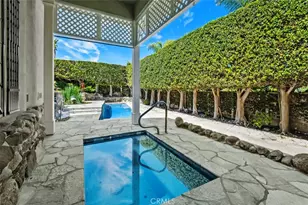 616 Cuprien Way, Laguna Beach, CA 92651 - Photo 40