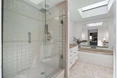 616 Cuprien Way, Laguna Beach, CA 92651 - Photo 18