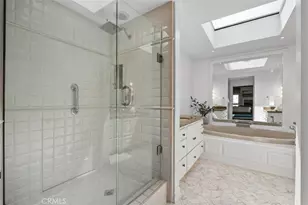 616 Cuprien Way, Laguna Beach, CA 92651 - Photo 18